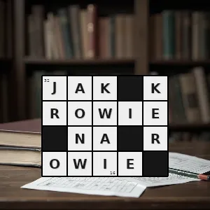 Hasło krzyżówkowe wyraźnie i zrozumiale tak że nawet zwierzę by zrozumiało - jak krowie na rowie – rozwiązanie, synonimy, podpowiedzi i definicje krzyżówkowe